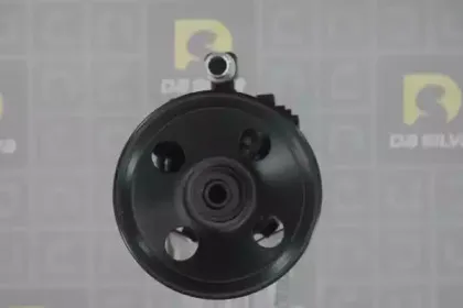 dasilva-dp3182