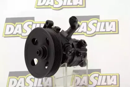 dasilva-dp3183