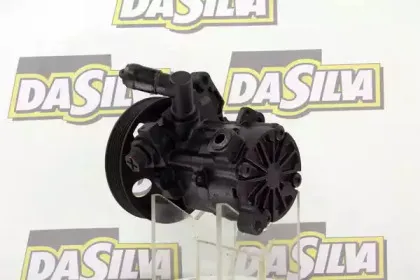 dasilva-dp3183