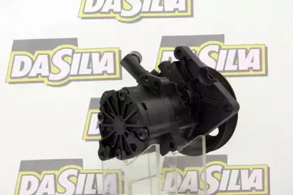 dasilva-dp3183