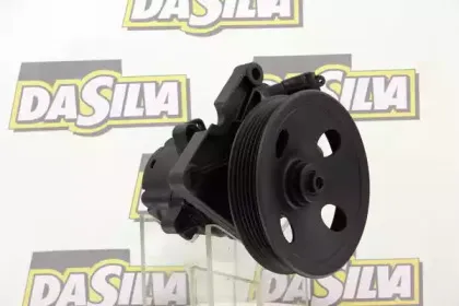 dasilva-dp3183