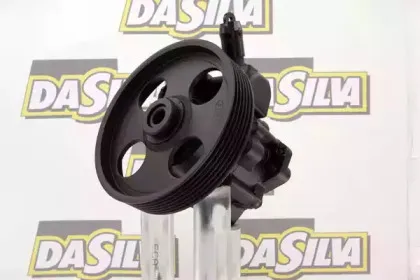 dasilva-dp3188