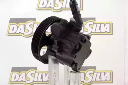 dasilva-dp3188