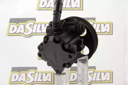 dasilva-dp3188