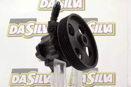 dasilva-dp3188