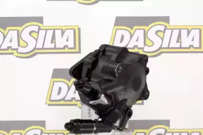 dasilva-dp3218