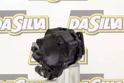 dasilva-dp3218