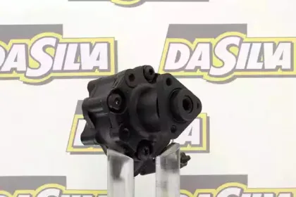 dasilva-dp3218