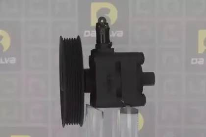 dasilva-dp3237