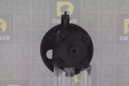 dasilva-dp3237