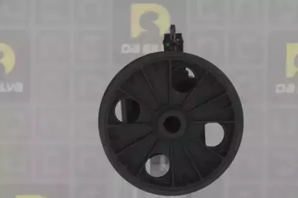 dasilva-dp3237