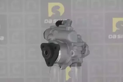 dasilva-dp3239