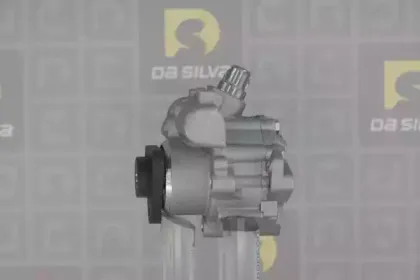 dasilva-dp3239