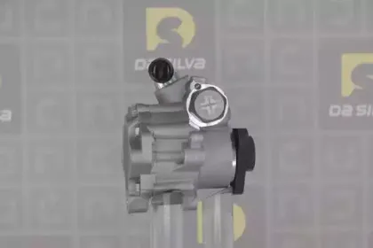dasilva-dp3239