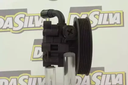 dasilva-dp3245