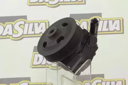 dasilva-dp3247