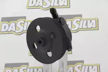 dasilva-dp3249