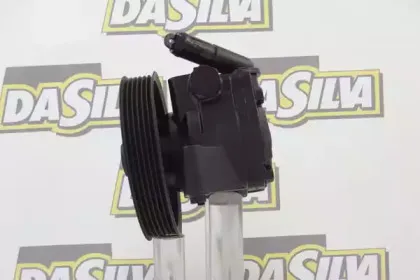 dasilva-dp3249