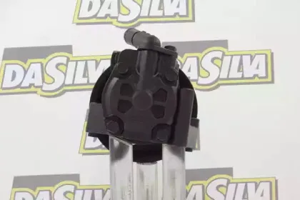 dasilva-dp3249