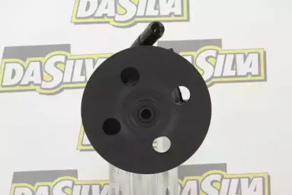 dasilva-dp3249