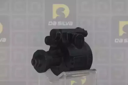 dasilva-dp3283