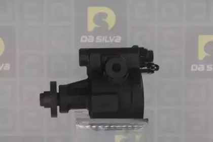 dasilva-dp3283