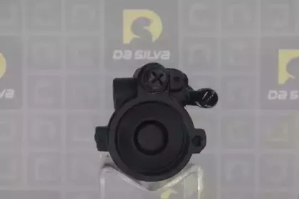 dasilva-dp3283