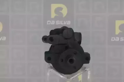 dasilva-dp3283