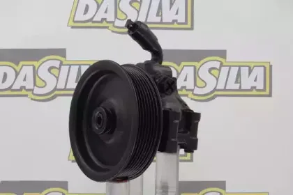 dasilva-dp3290