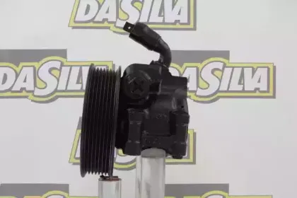 dasilva-dp3290
