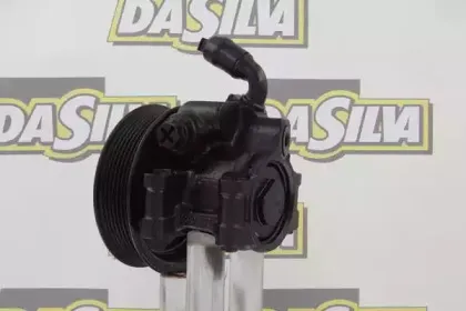 dasilva-dp3290