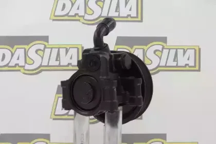 dasilva-dp3290