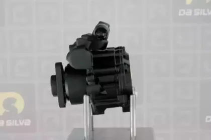 dasilva-dp3296