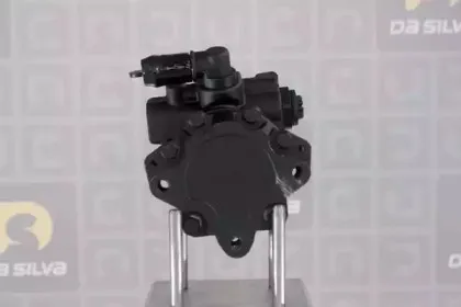 dasilva-dp3296
