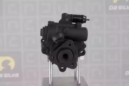 dasilva-dp3296