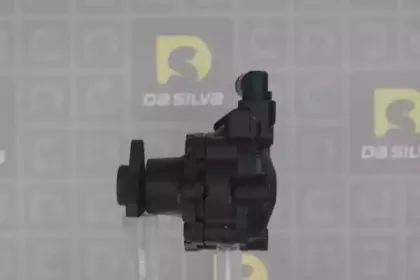 dasilva-dp3304