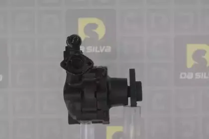 dasilva-dp3304