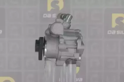 dasilva-dp3334