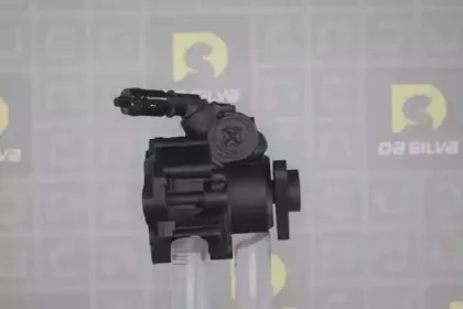 dasilva-dp3392