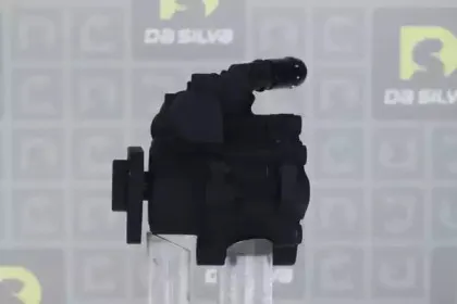dasilva-dp3406