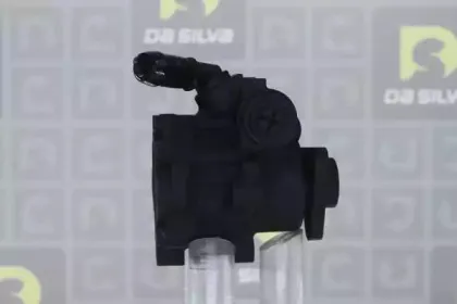dasilva-dp3406