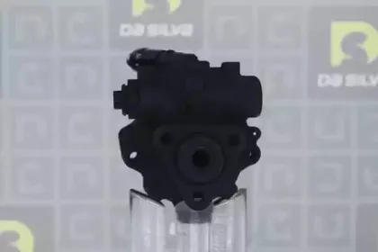 dasilva-dp3406