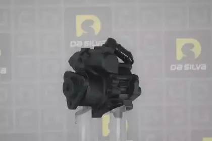 dasilva-dp3407