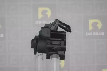 dasilva-dp3407