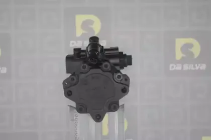 dasilva-dp3407