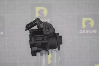dasilva-dp3407