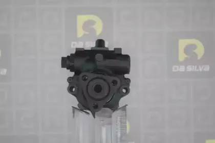 dasilva-dp3407