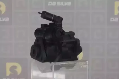dasilva-dp3409