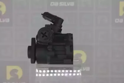 dasilva-dp3409
