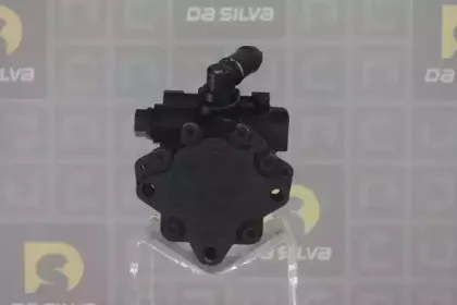 dasilva-dp3409